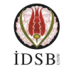 IDSB