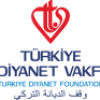 TDV Logo